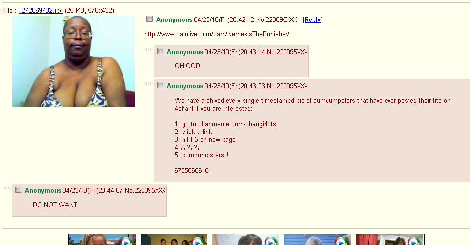 pretty amazing afro american person.PNG
