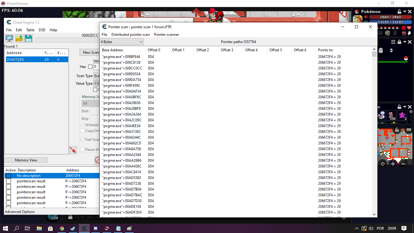 primeiro pointer scan.png