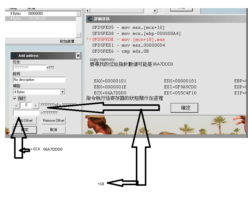 print.png