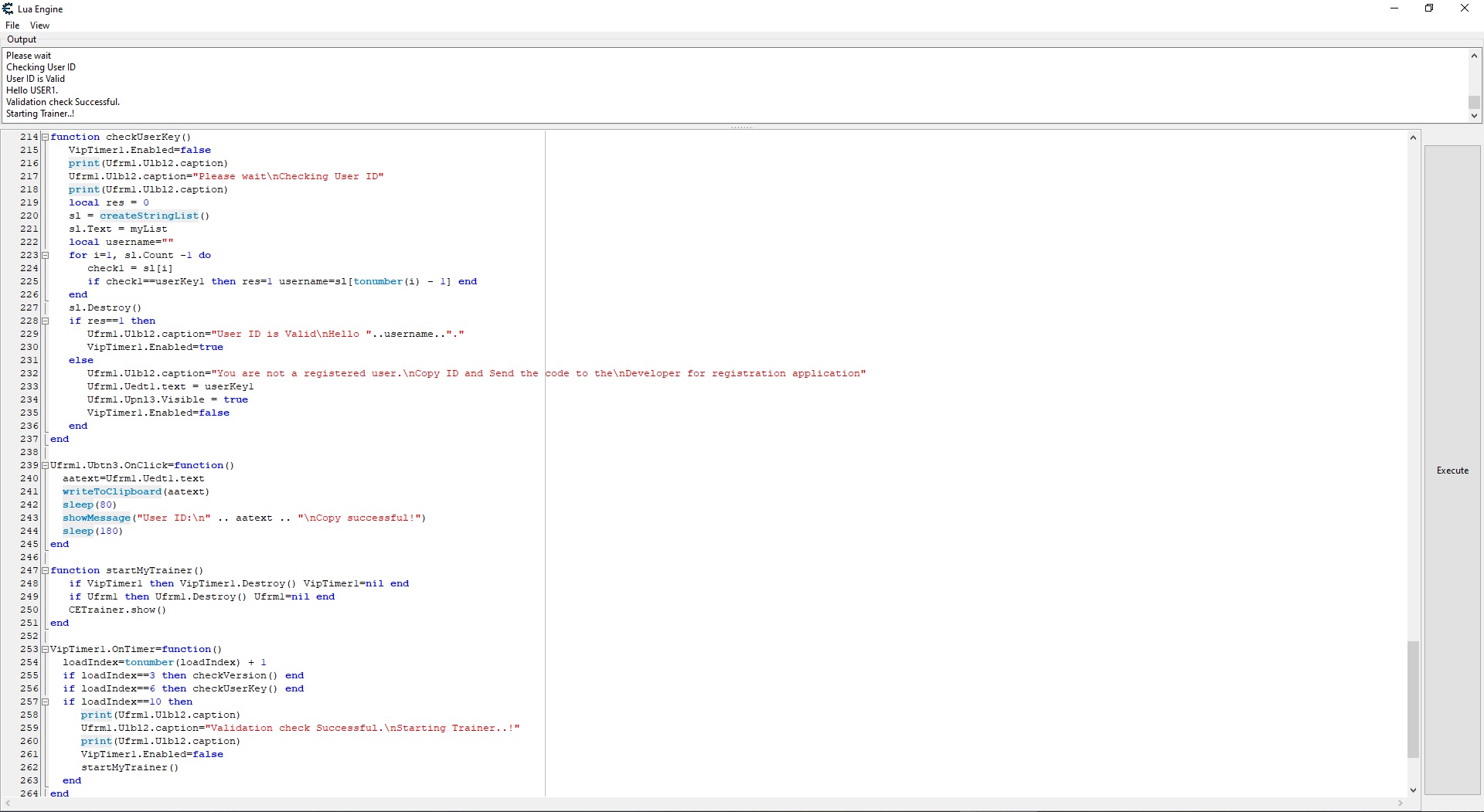 PrintOutput.jpg