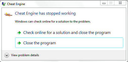 problem.png