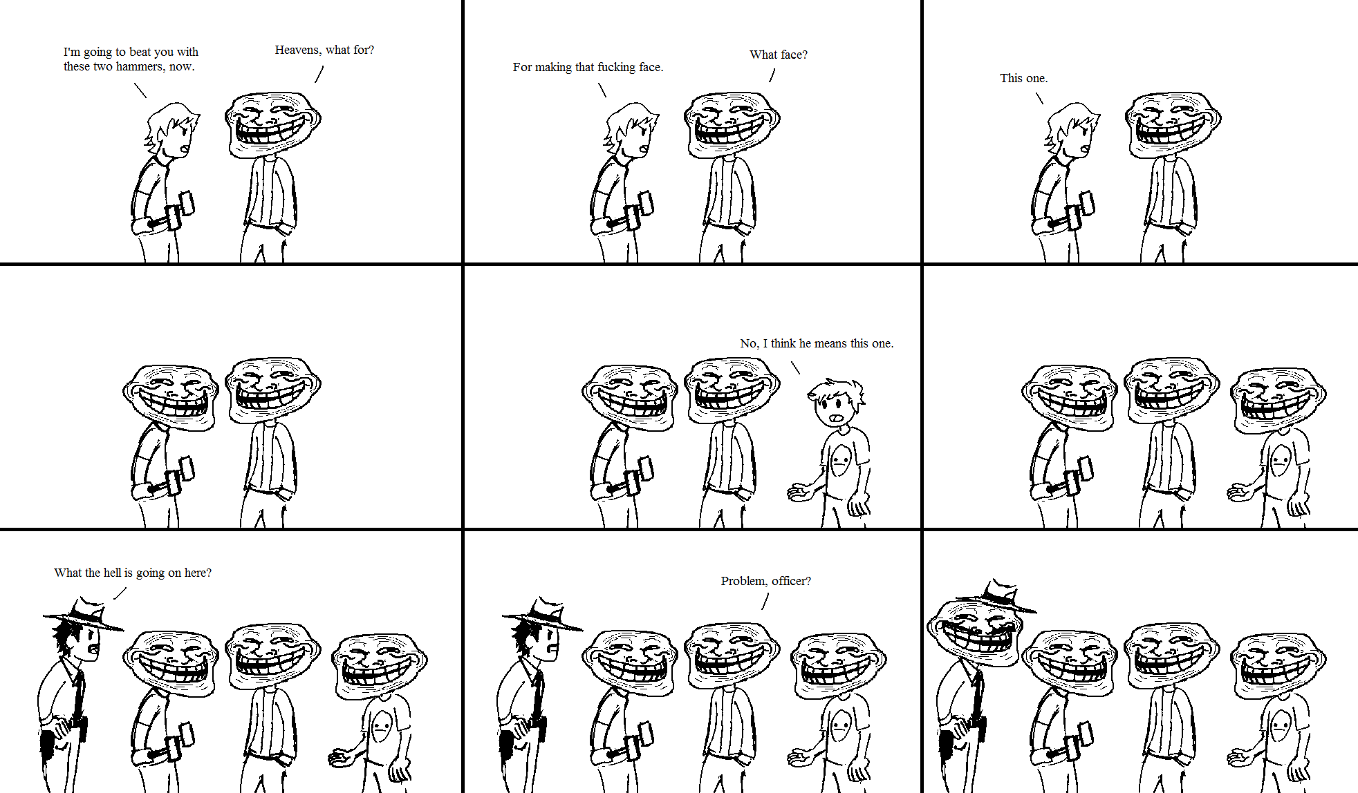 Problem__Officer__by_QuadraWins.png
