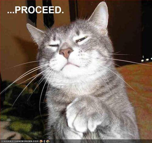 proceed2.jpg