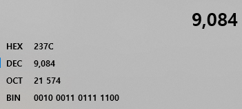 Process ID Scan2.PNG