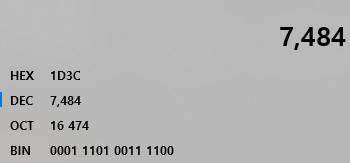 Process ID Scan3.PNG