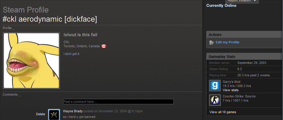 Profile.png