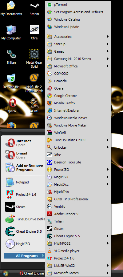 programs.PNG