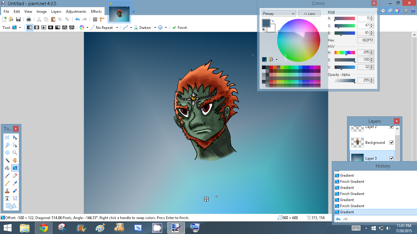 progress 7.PNG