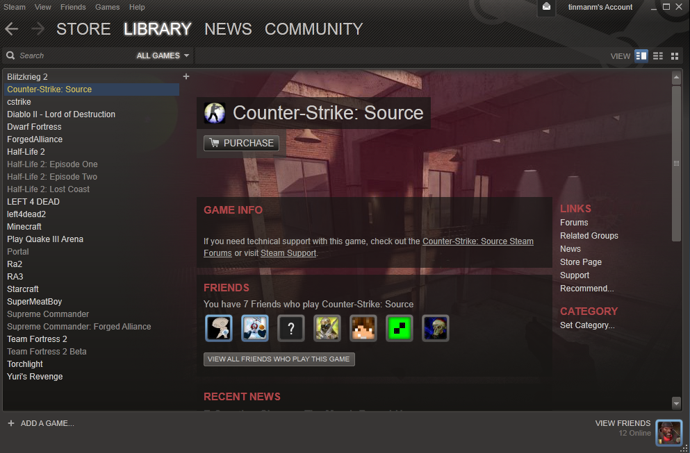 proof..png