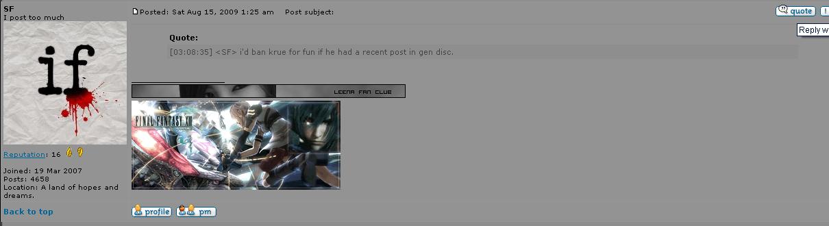 proof.JPG