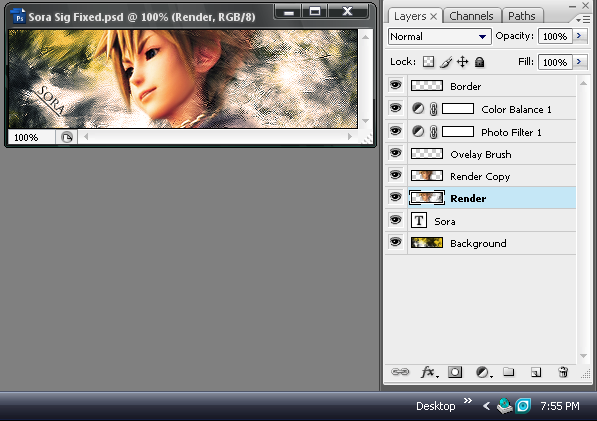 proof.PNG