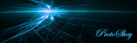 ProtoShey-1.png