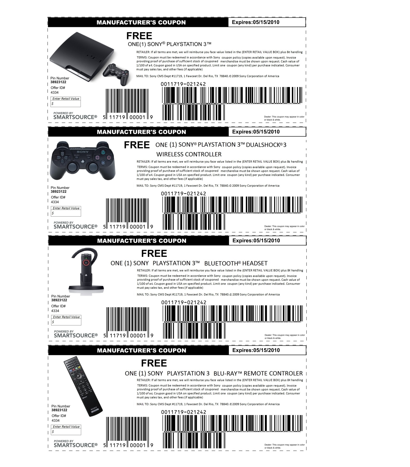 PS3 LOL.jpg