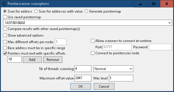 pscansettings.png