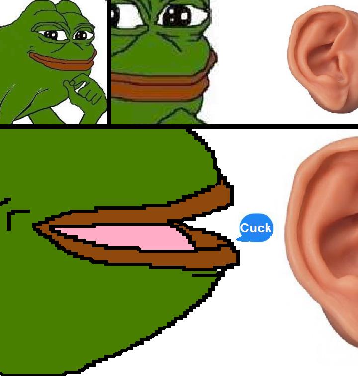 psssst ....youre a....CUCK.jpg