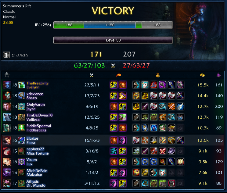 pubstompz.png