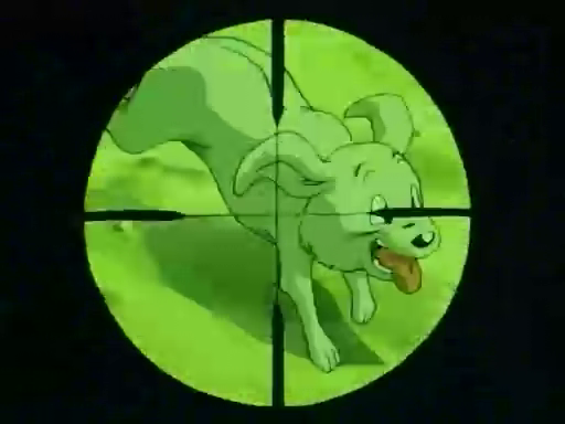 puppy.png