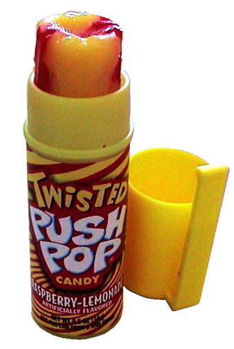 pushpop_small.jpg