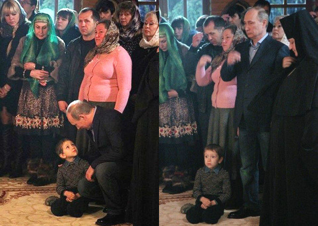 putin-scares-small-boy.jpg