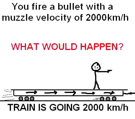puzzle copy.jpg