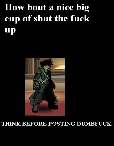 pwn.JPG
