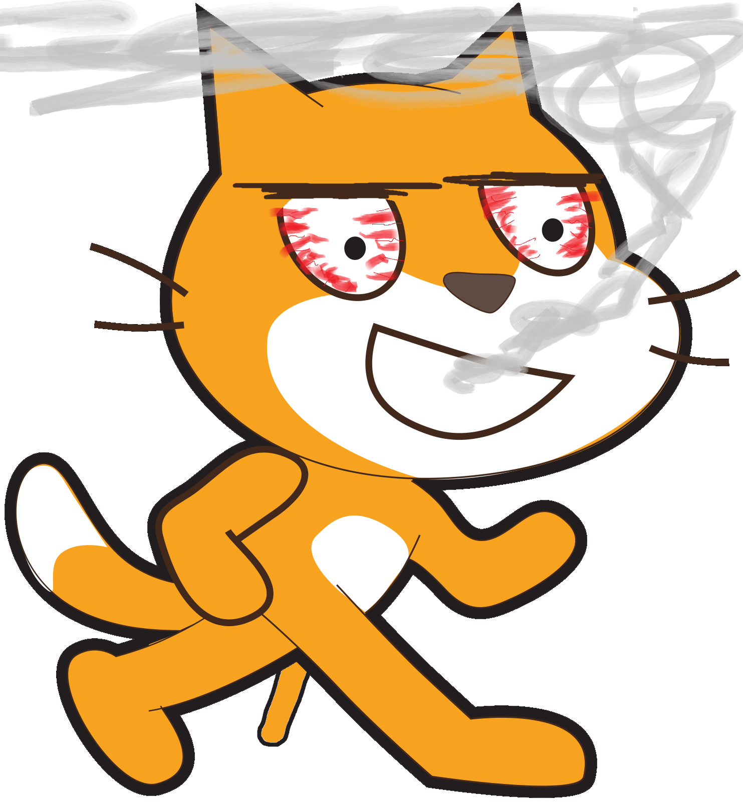 PWQrCyV[1].png