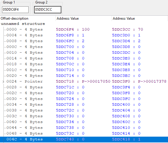q3-dissect data-PlyerandEnemyTeam.PNG