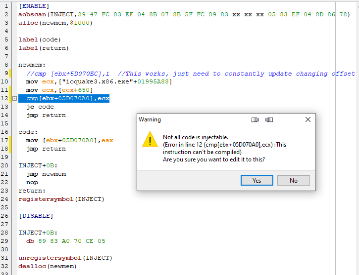 q3-script injection error.PNG