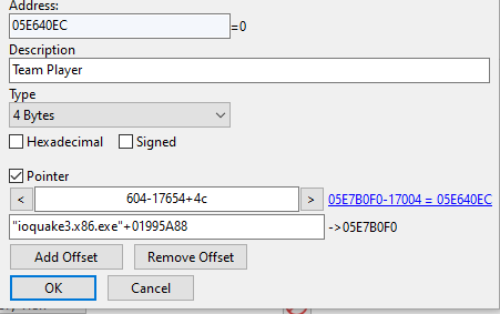 q3-team player PTR.PNG