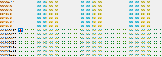 q3_address is blank in memory.png