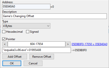 q3_Game's changing offset.PNG