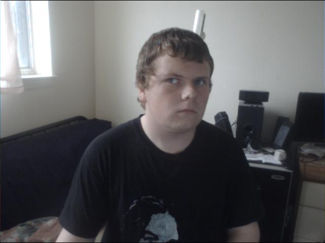 Q Q.jpg