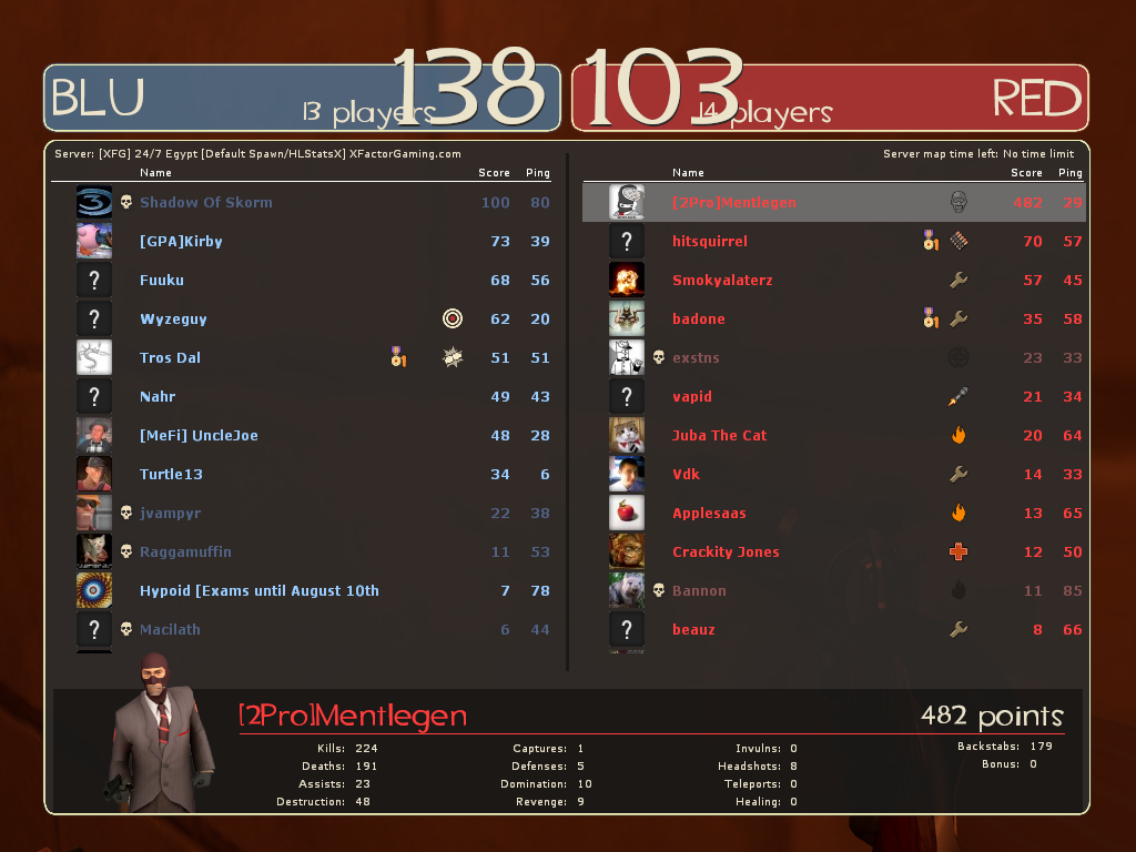 qinner.PNG