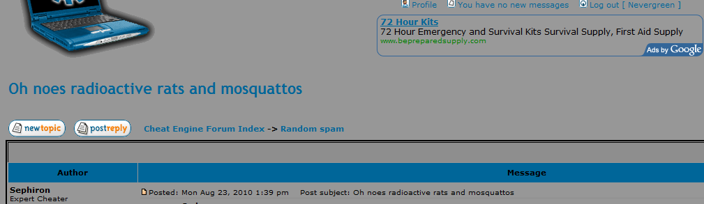 qq1.png