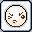 qre2ws3.gif