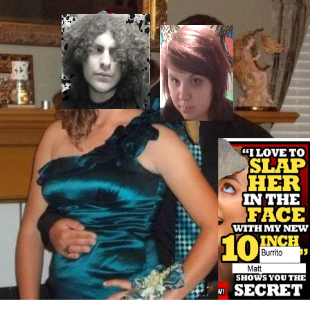 QsQkQ.png