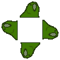 quadg.gif