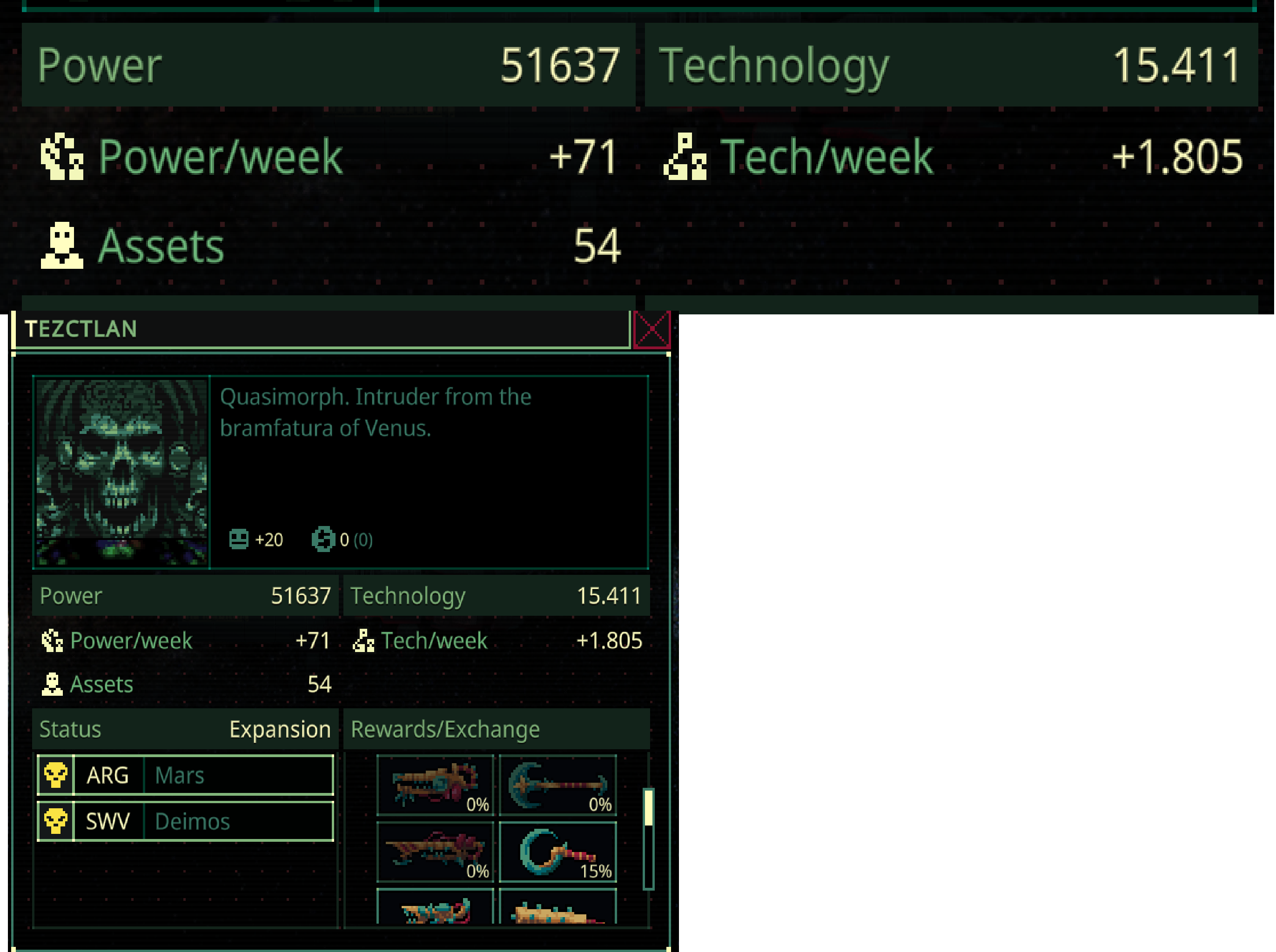 quasi tez.png