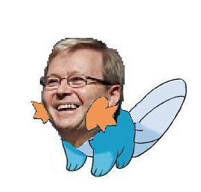 qwe.png