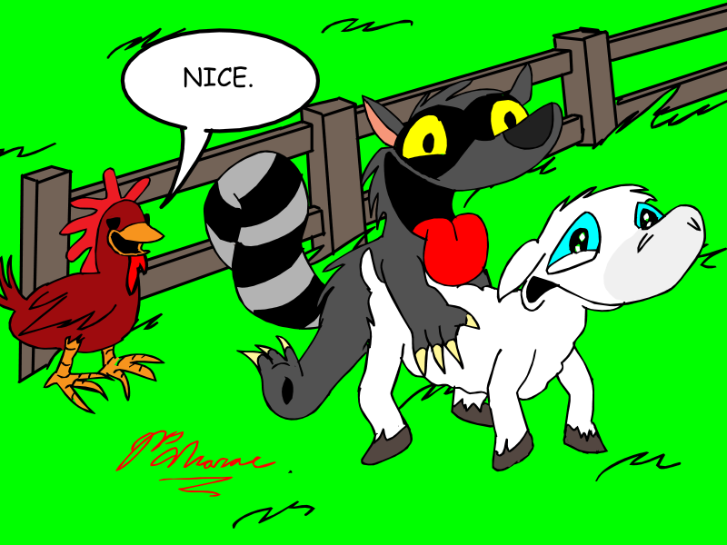 Raccoon_on_the_lamb.png