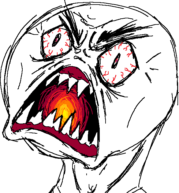 rage.png