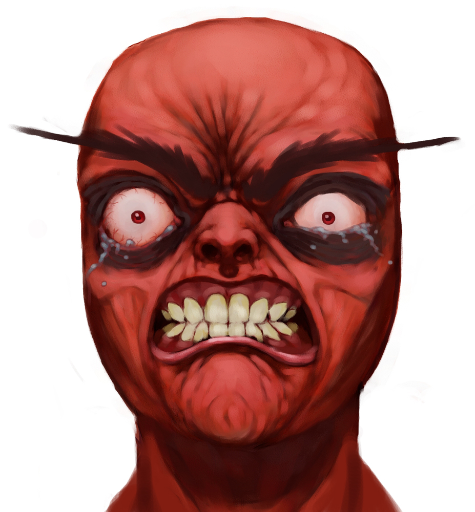rage.jpg