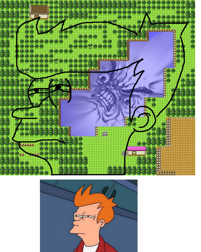 rage more.png