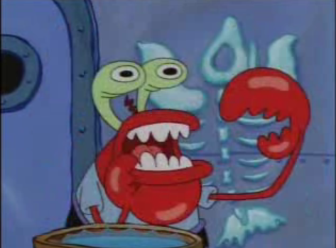ragee.png