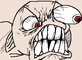 rageface3.png