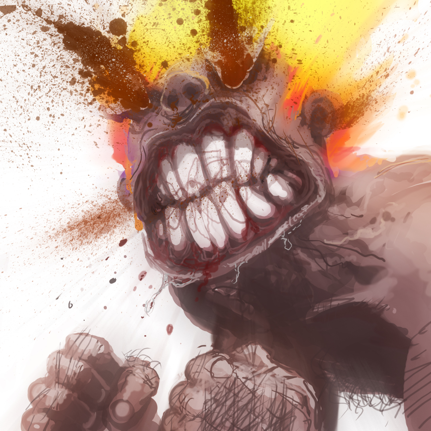 rageface.jpg
