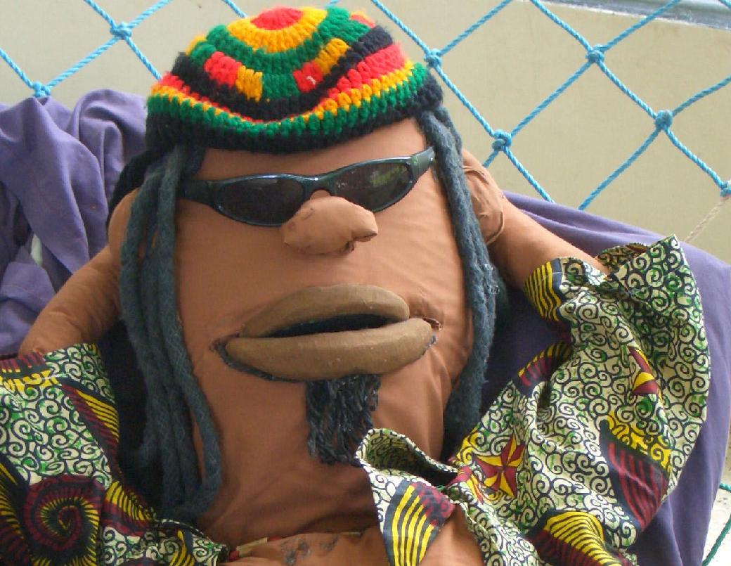 Ragga[1].jpg