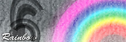 rainbow-1.png