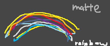rainbow.png