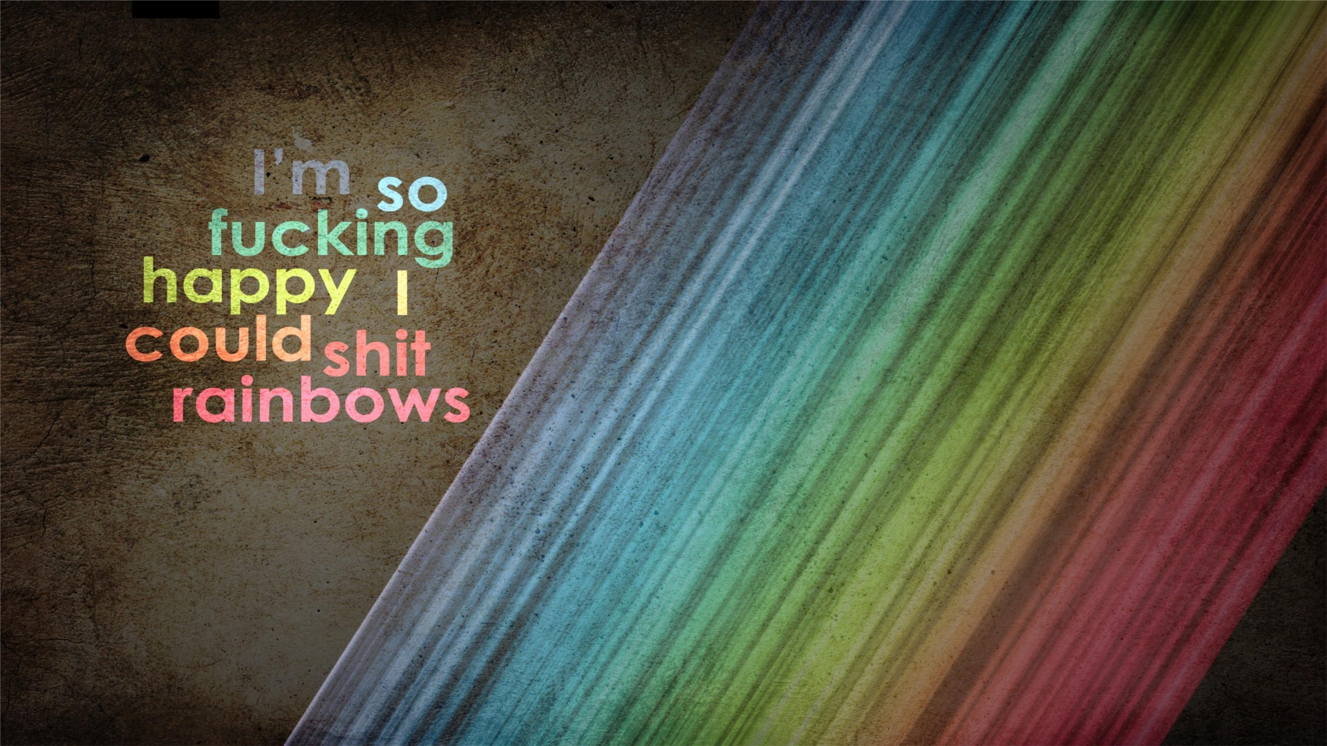 Rainbows.jpg